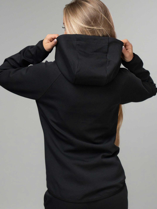 FLAIR Спортен екип 211087