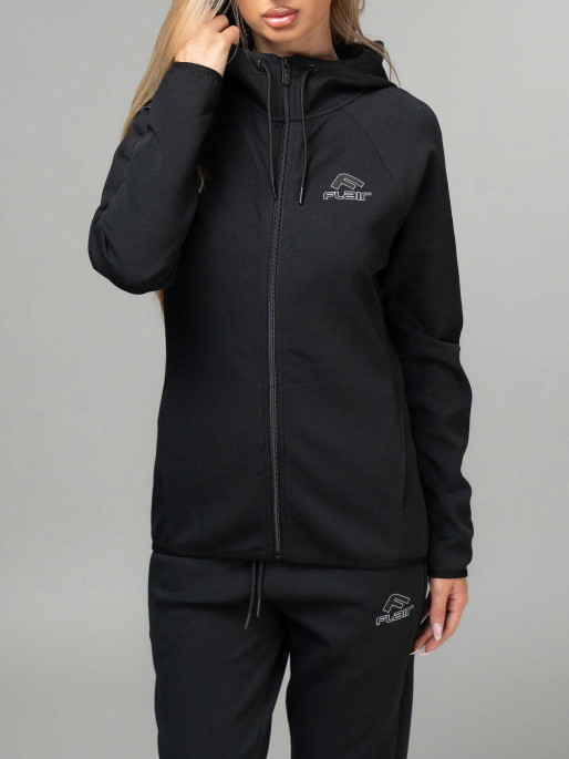 FLAIR Спортен екип 211087