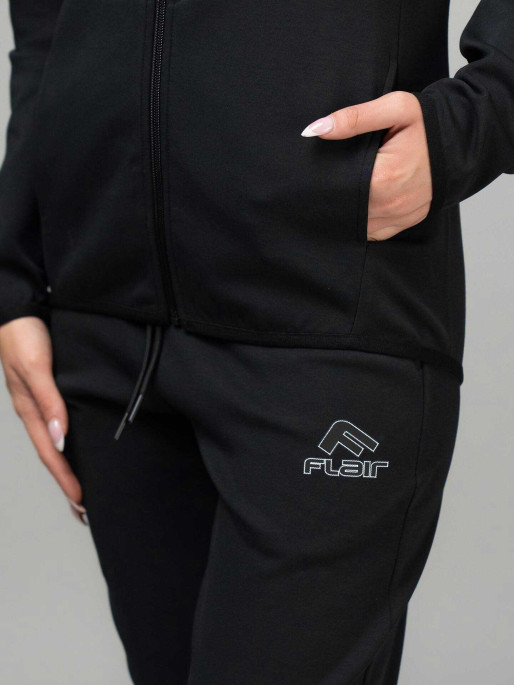 FLAIR Спортен екип 211087