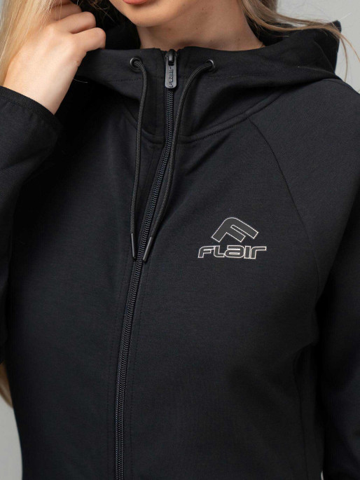 FLAIR Спортен екип 211087