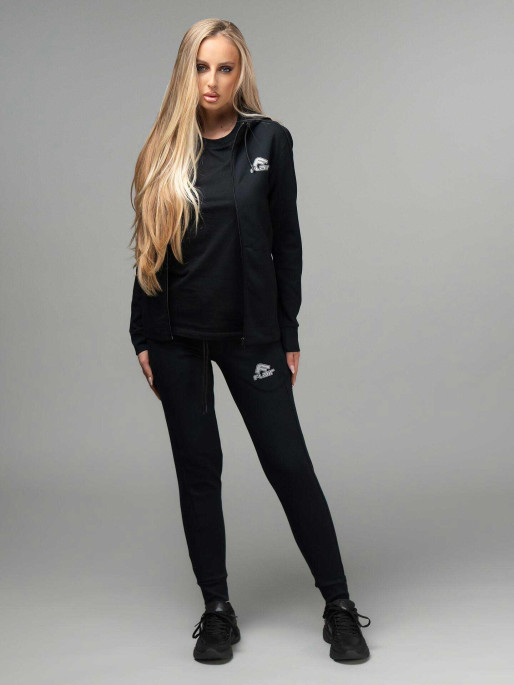 FLAIR Спортен екип 211088