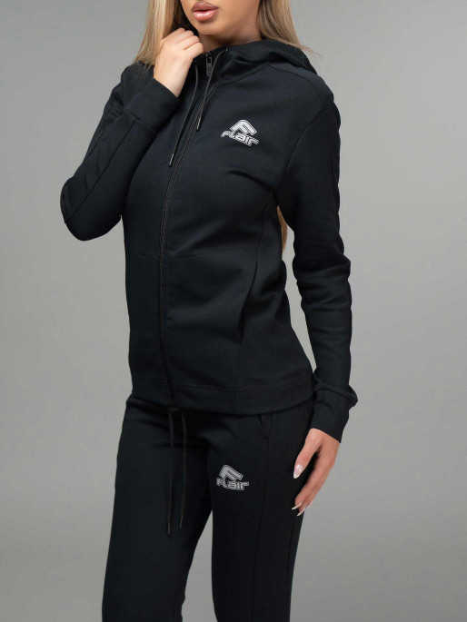 FLAIR Спортен екип 211088