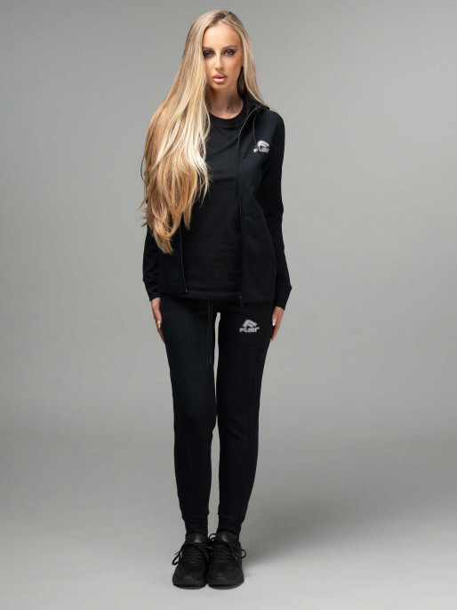 FLAIR Спортен екип 211088