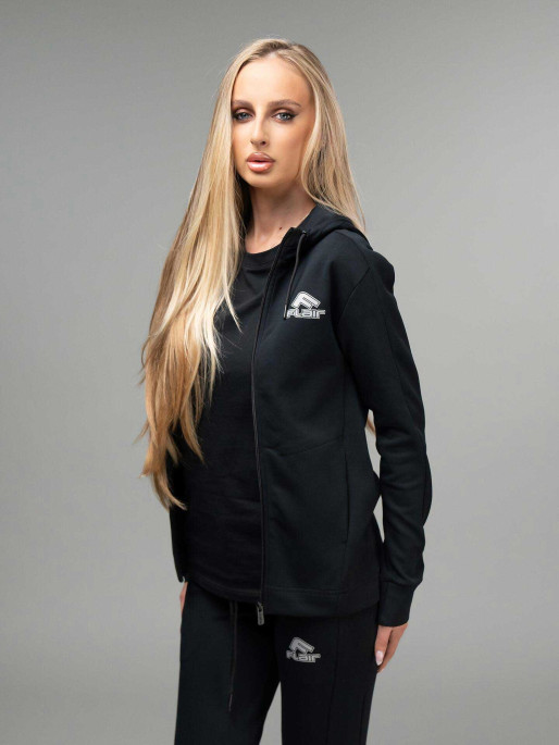 FLAIR Спортен екип 211088