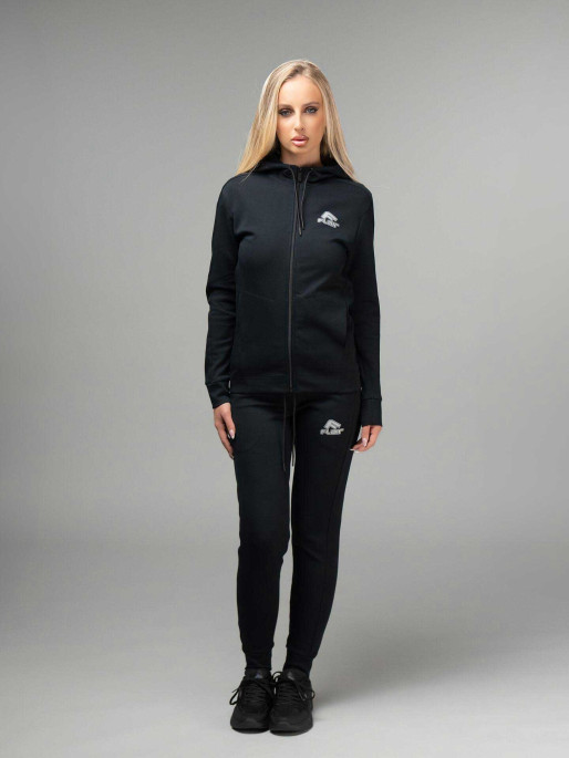 FLAIR Спортен екип 211088