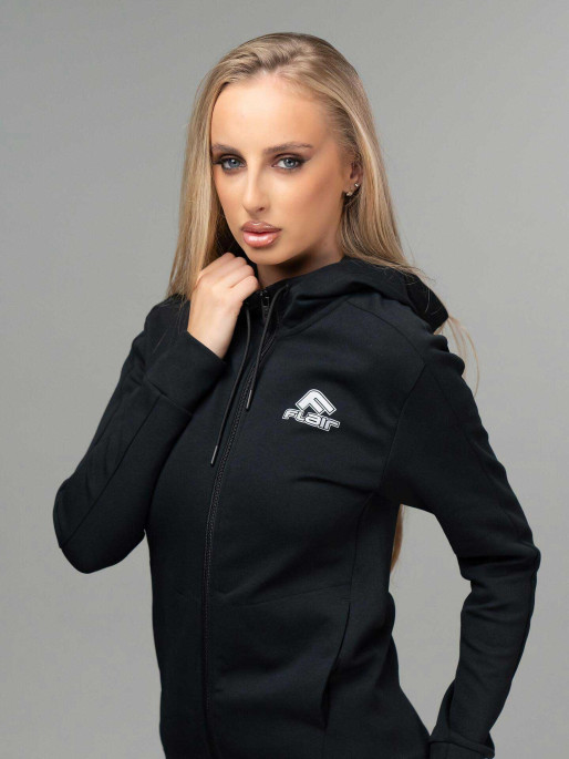 FLAIR Спортен екип 211088