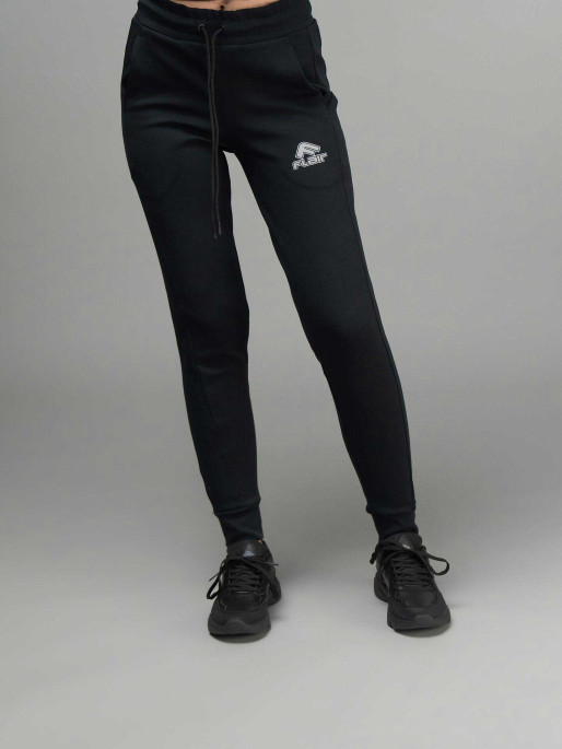 FLAIR Спортен екип 211088