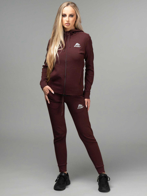 FLAIR Спортен екип 211088