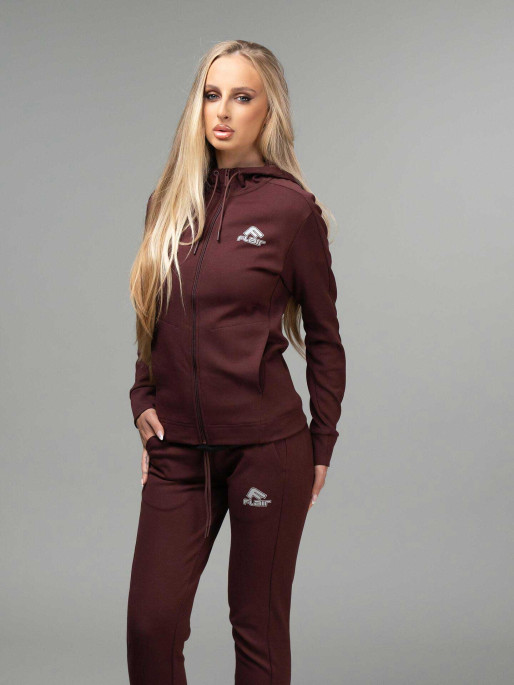 FLAIR Спортен екип 211088