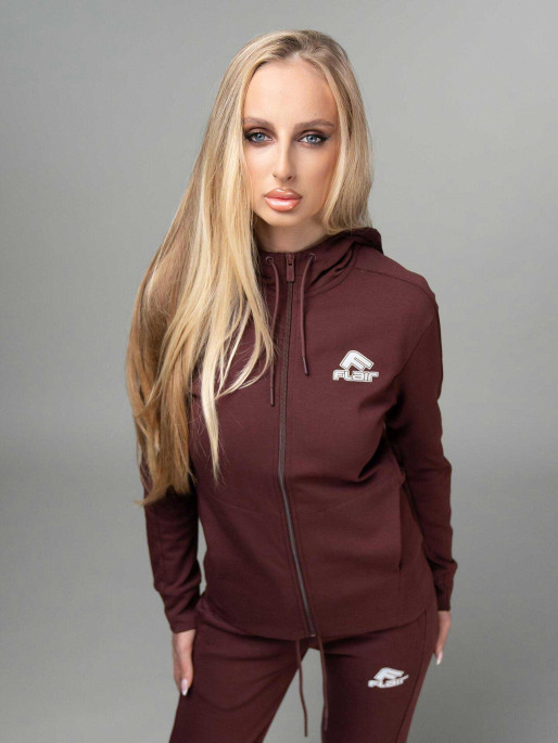 FLAIR Спортен екип 211088