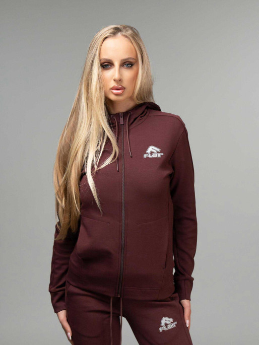 FLAIR Спортен екип 211088