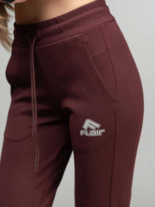 FLAIR Спортен екип 211088