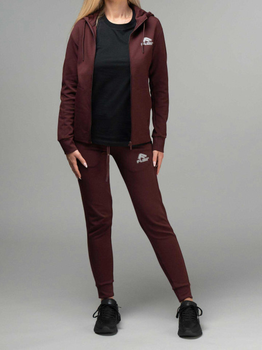 FLAIR Спортен екип 211088