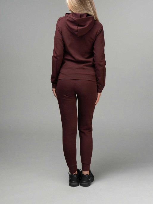 FLAIR Спортен екип 211088