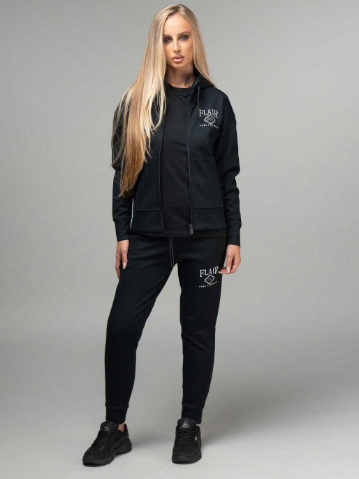 FLAIR Спортен екип 211089