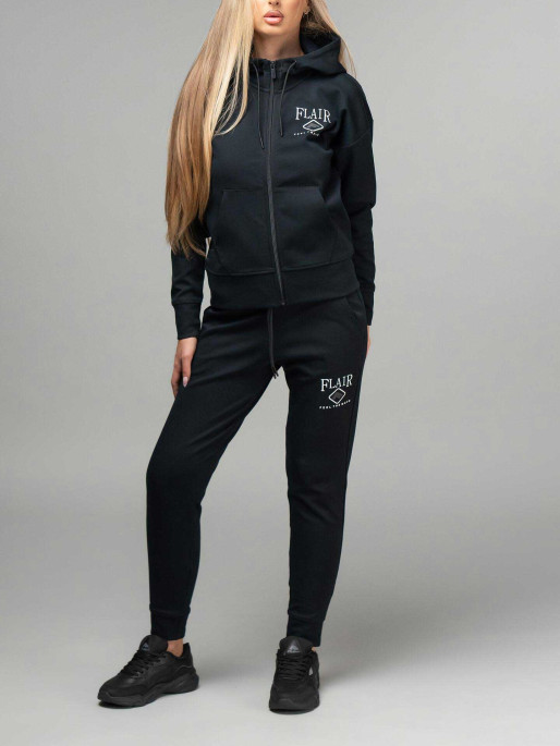 FLAIR Спортен екип 211089