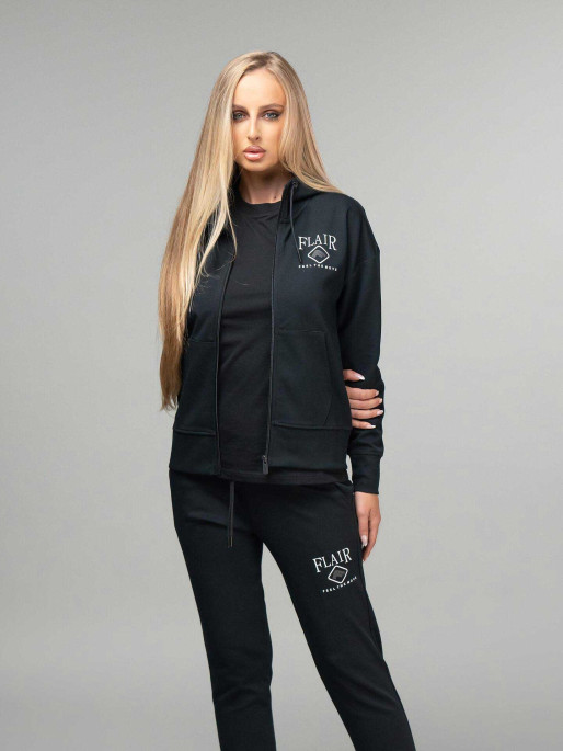 FLAIR Спортен екип 211089