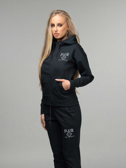 FLAIR Спортен екип 211089