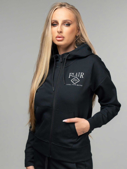 FLAIR Спортен екип 211089