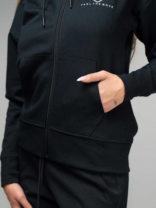 FLAIR Спортен екип 211089