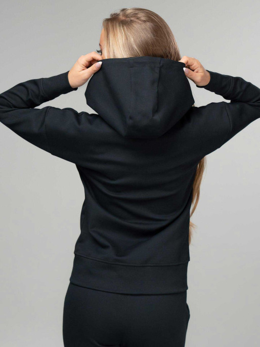 FLAIR Спортен екип 211089