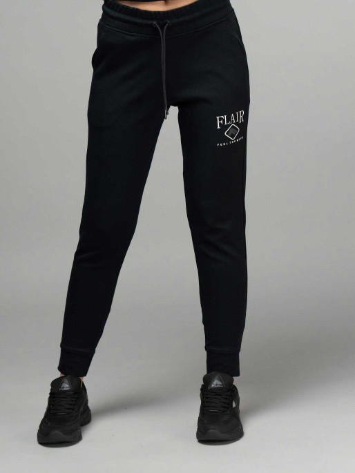 FLAIR Спортен екип 211089