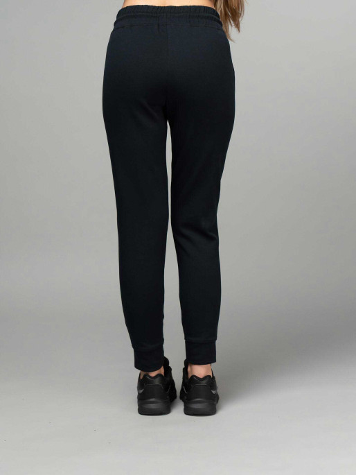 FLAIR Спортен екип 211089