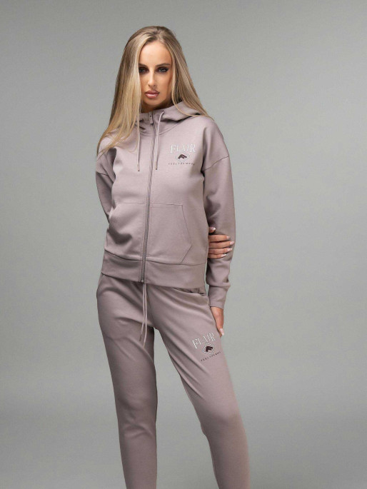 FLAIR Спортен екип 211089