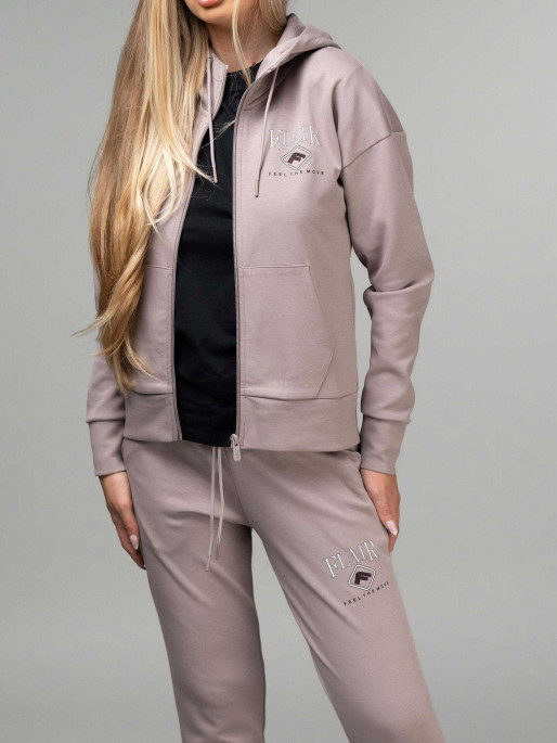 FLAIR Спортен екип 211089