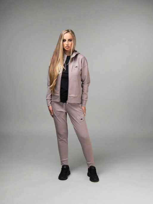 FLAIR Спортен екип 211089