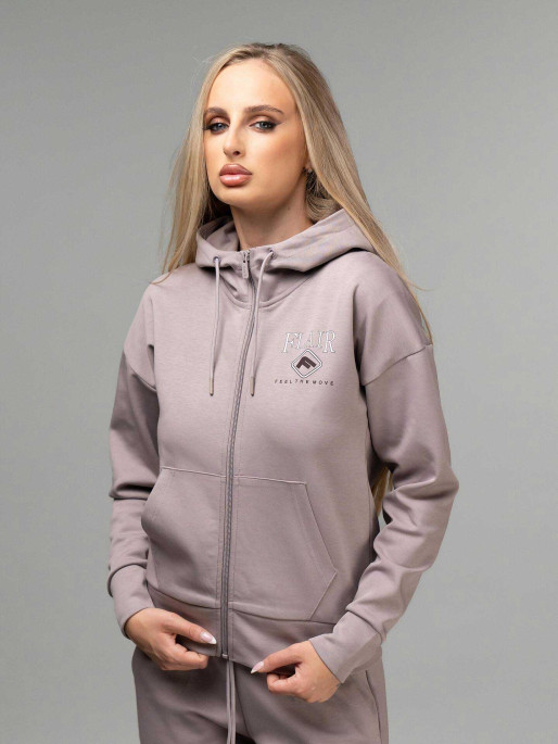 FLAIR Спортен екип 211089