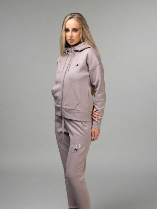 FLAIR Спортен екип 211089