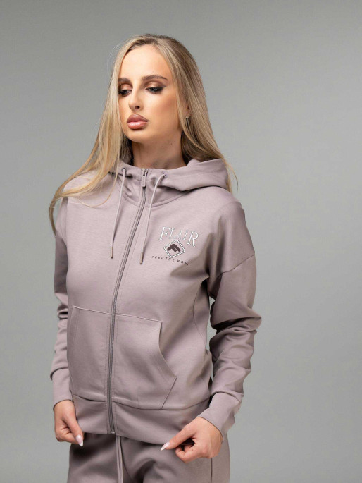 FLAIR Спортен екип 211089