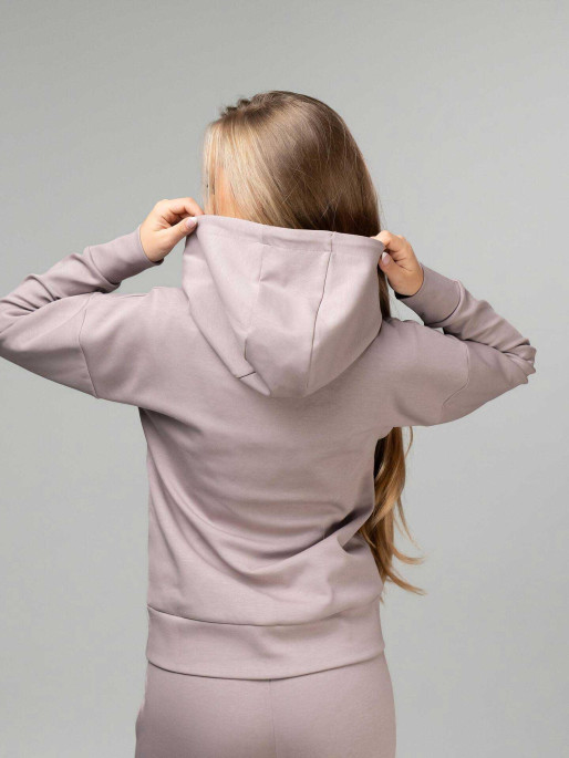 FLAIR Спортен екип 211089