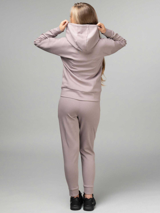 FLAIR Спортен екип 211089