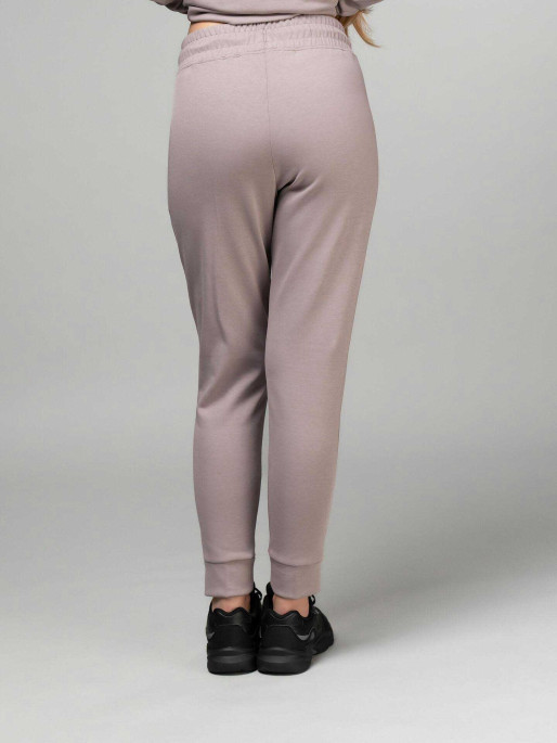 FLAIR Спортен екип 211089