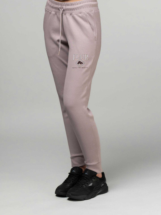 FLAIR Спортен екип 211089