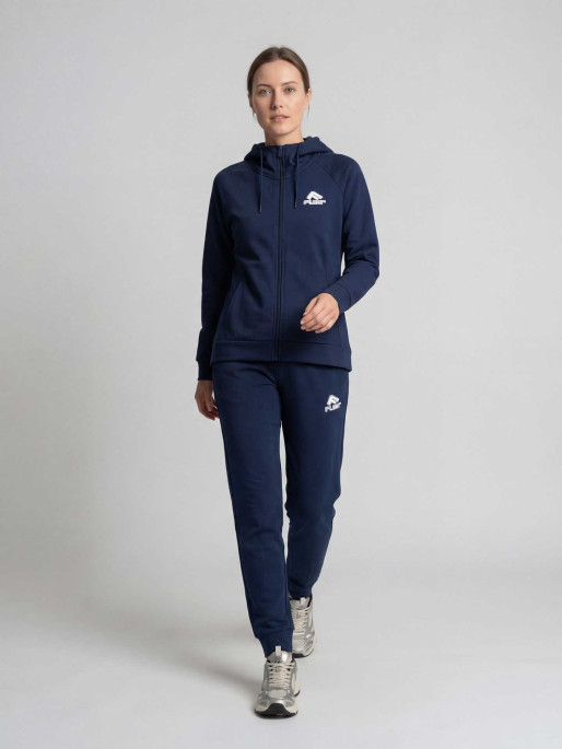 FLAIR Дамски спортен екип 212092