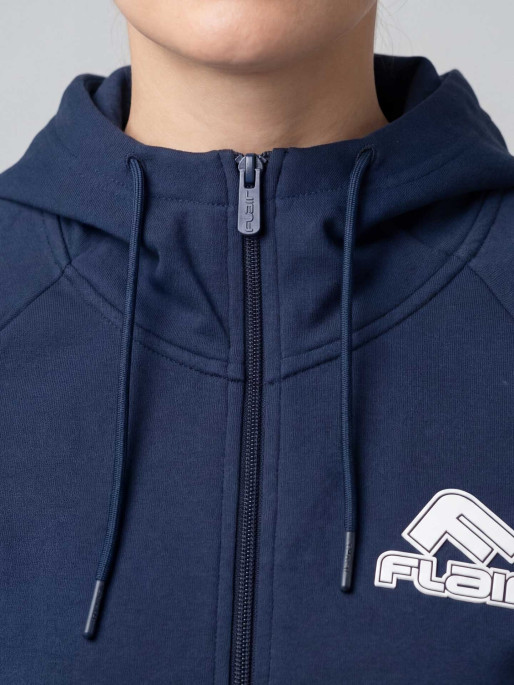 FLAIR Дамски спортен екип 212092