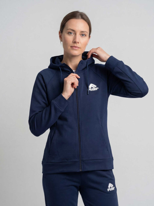 FLAIR Дамски спортен екип 212092