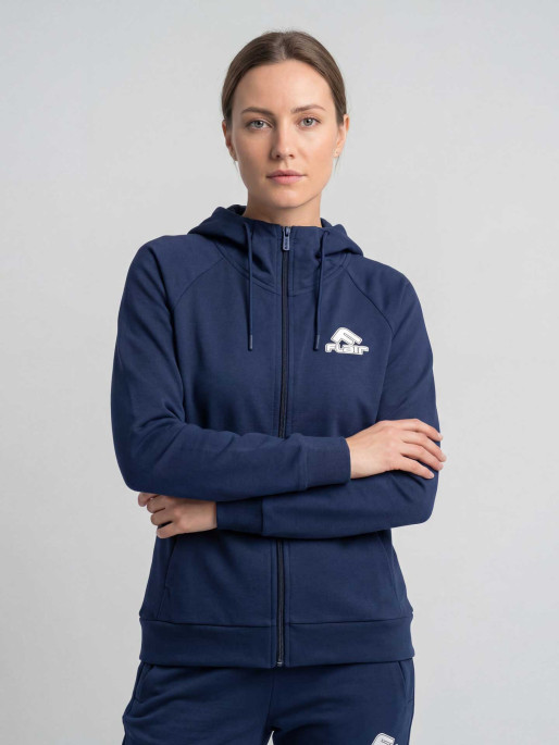 FLAIR Дамски спортен екип 212092