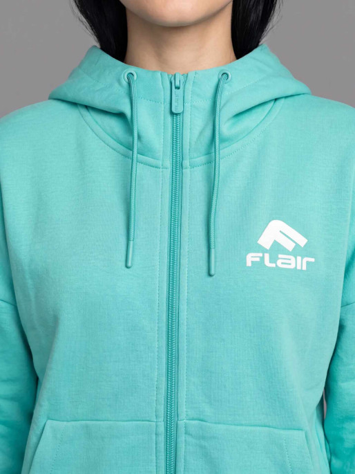 FLAIR Спортен екип 211096
