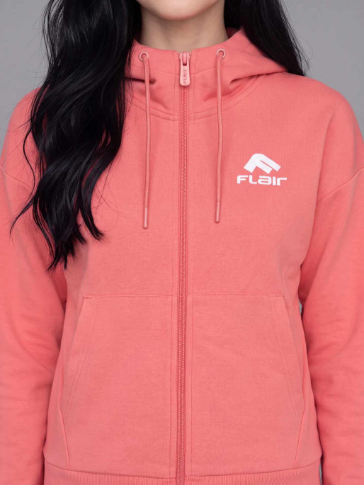 FLAIR Спортен екип 211096