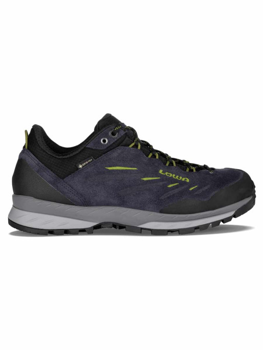 LOWA Παπούτσια DELAGO GTX LO