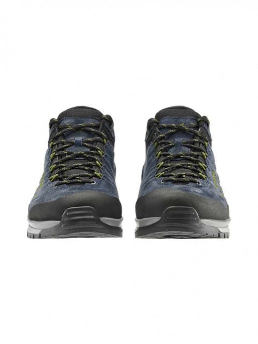 LOWA Обувки DELAGO GTX LO