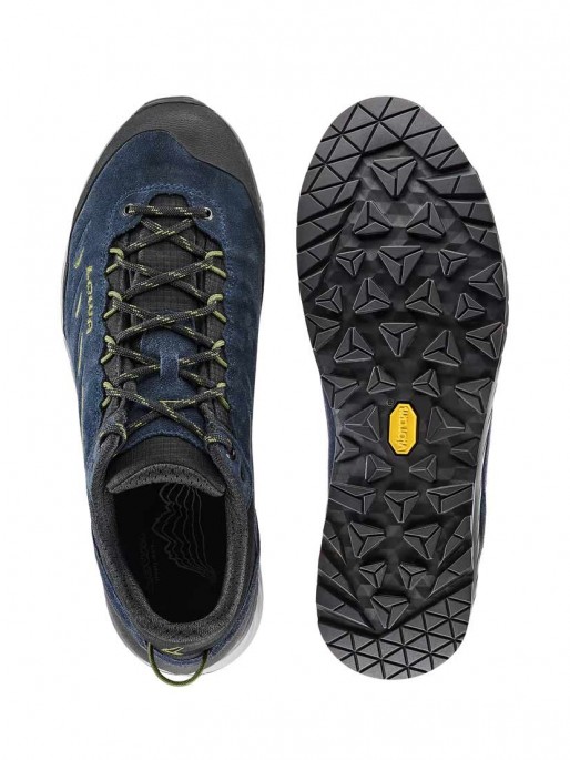 LOWA Обувки DELAGO GTX LO