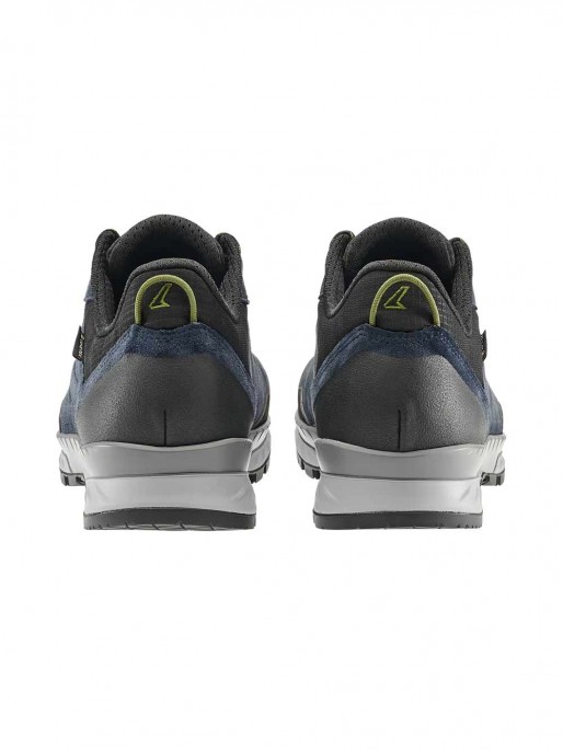 LOWA Обувки DELAGO GTX LO