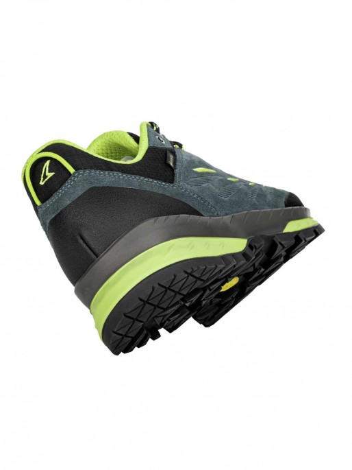 LOWA Обувки DELAGO GTX LO