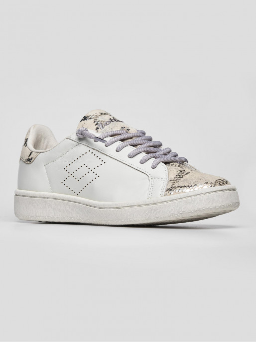 LOTTO LEGGENDA AUTOGRAPH CRACK W Shoes