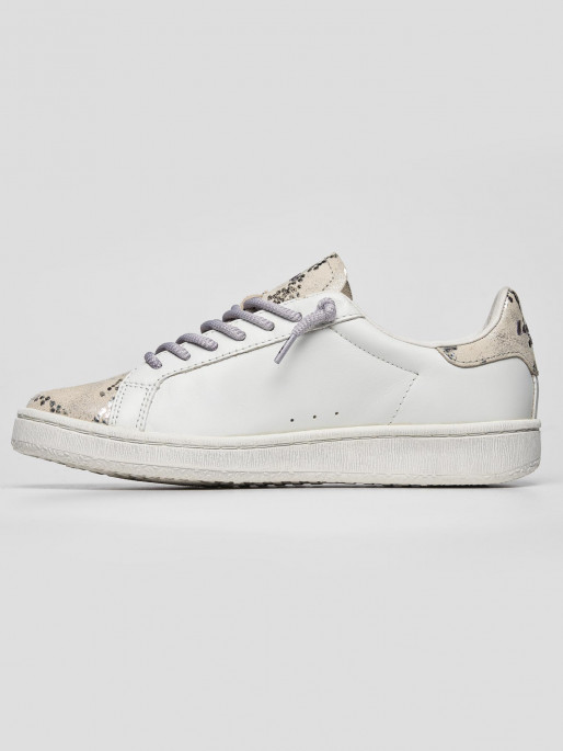 LOTTO LEGGENDA AUTOGRAPH CRACK W Shoes